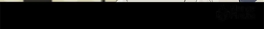 Tower of God Chapter 122 page 37 - 