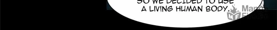 Tower of God Chapter 122 page 56 - 