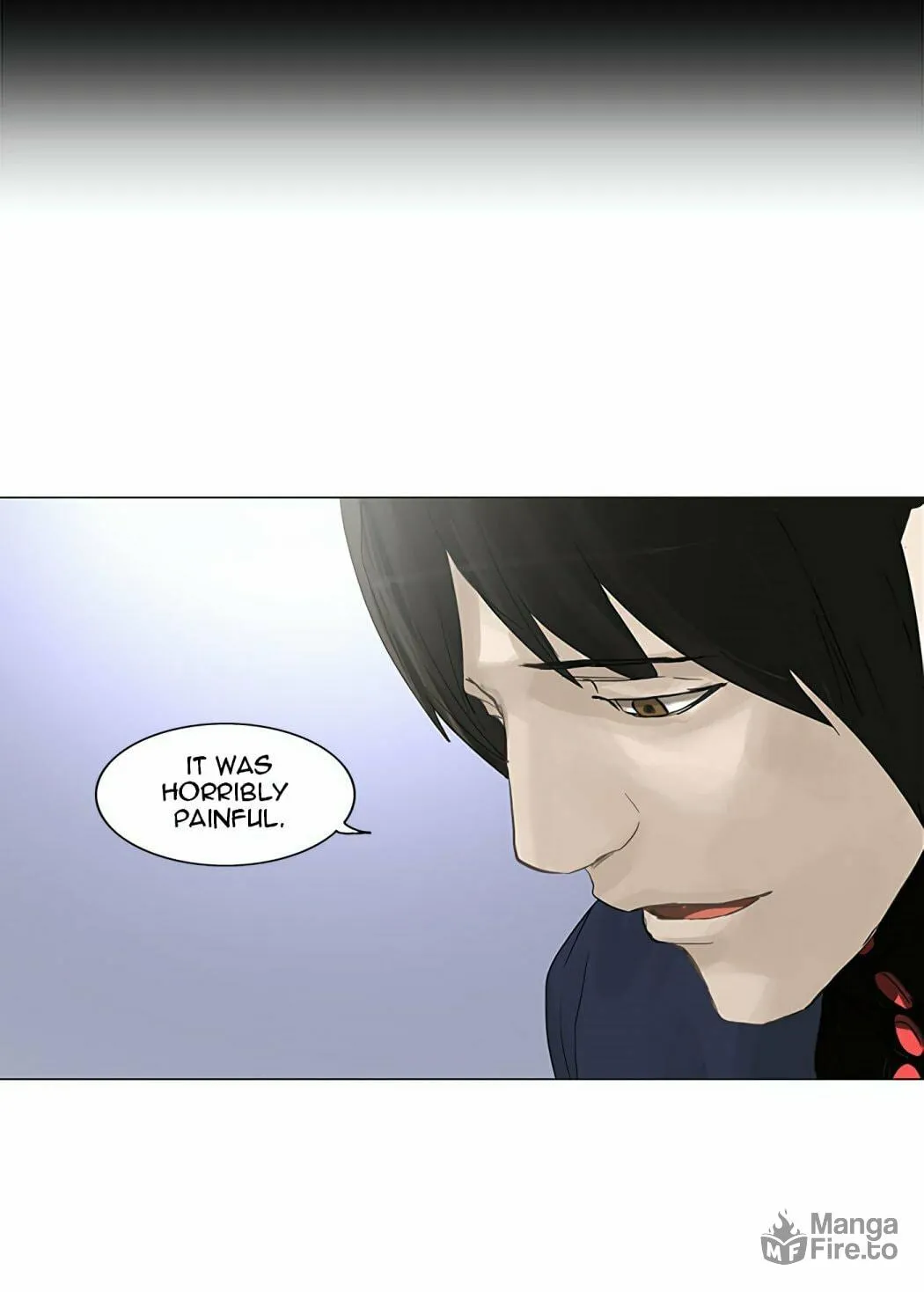 Tower of God Chapter 122 page 64 - 
