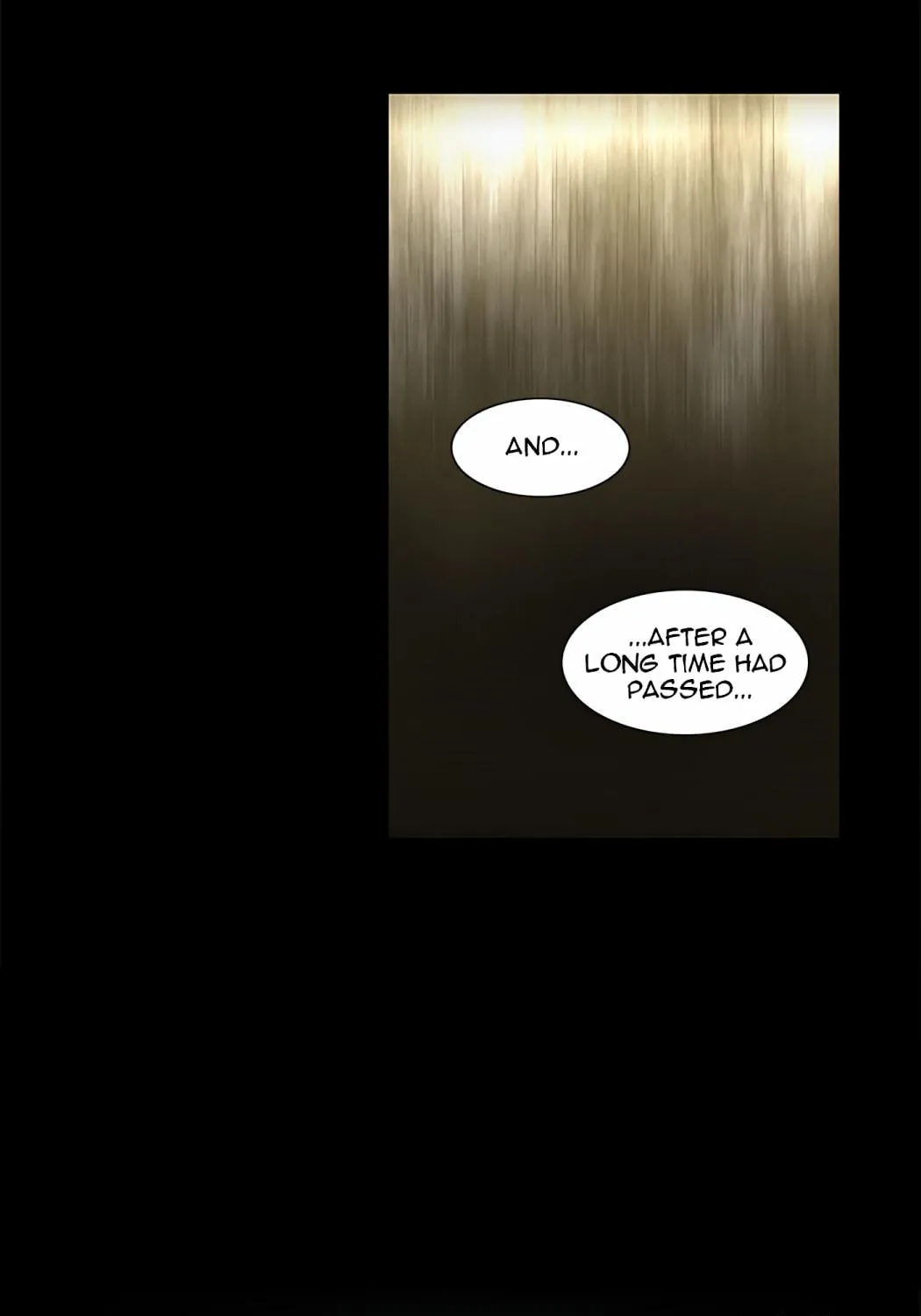 Tower of God Chapter 122 page 73 - 