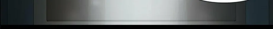 Tower of God Chapter 122 page 76 - 