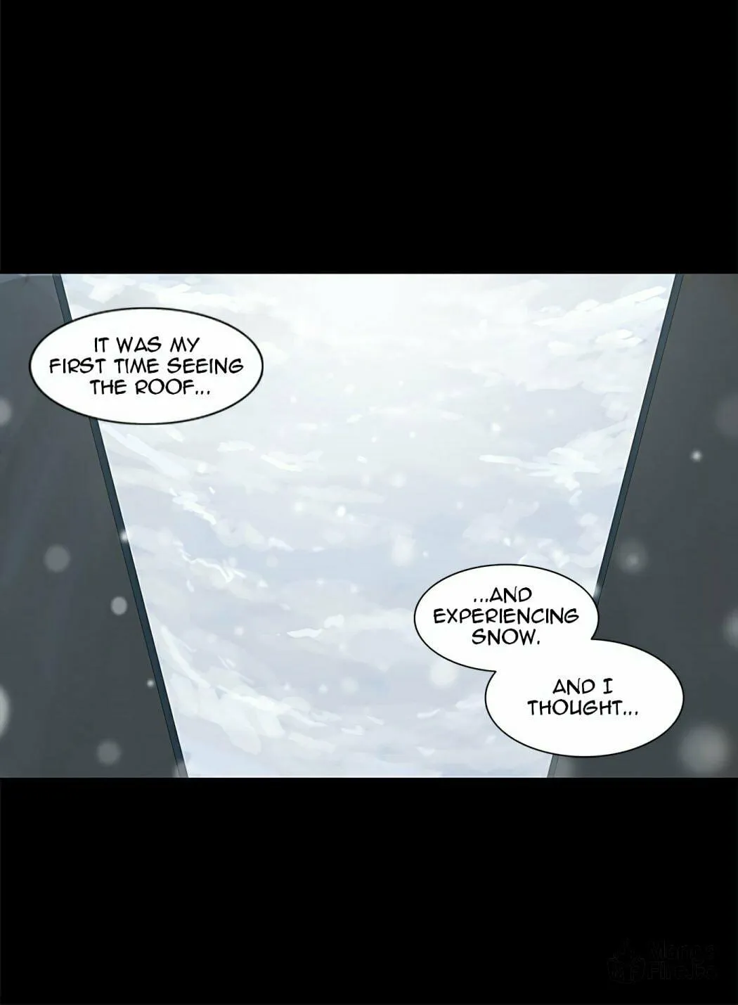 Tower of God Chapter 122 page 77 - 