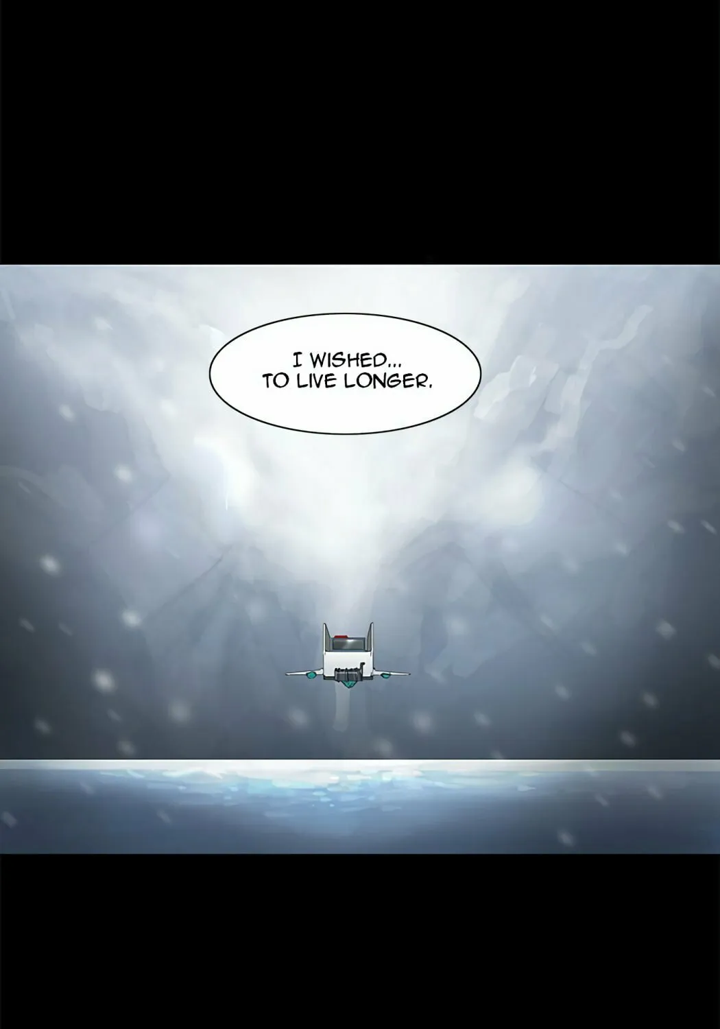 Tower of God Chapter 122 page 79 - 