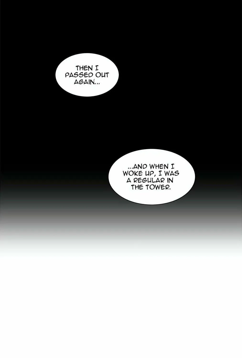 Tower of God Chapter 122 page 85 - 