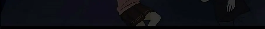 Tower of God Chapter 122 page 98 - 