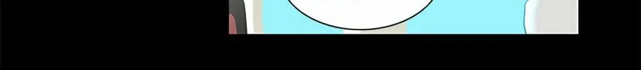 Tower of God Chapter 123 page 26 - 