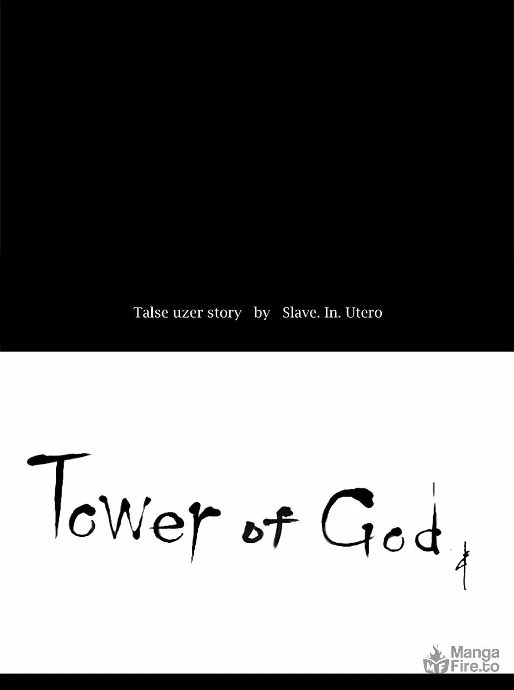 Tower of God Chapter 123 page 29 - 