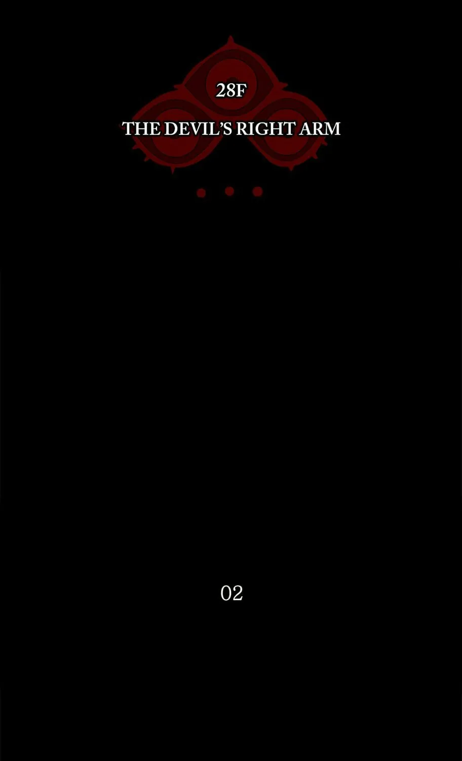 Tower of God Chapter 123 page 30 - 