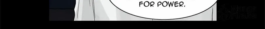 Tower of God Chapter 123 page 56 - 