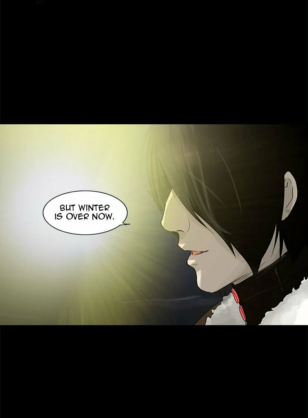 Tower of God Chapter 123 page 68 - 