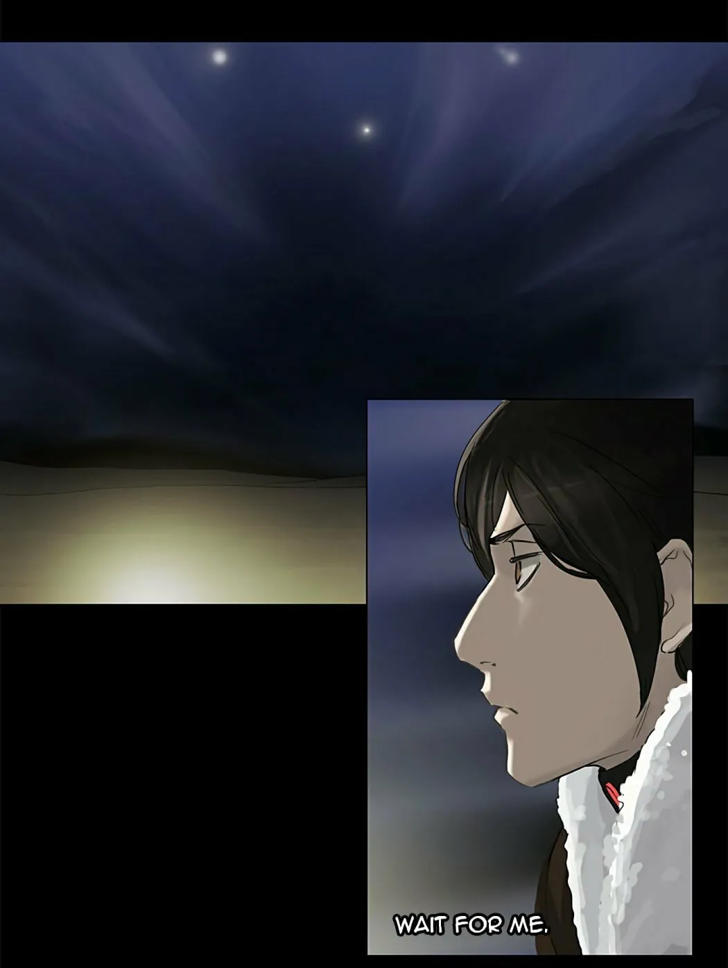 Tower of God Chapter 123 page 72 - 