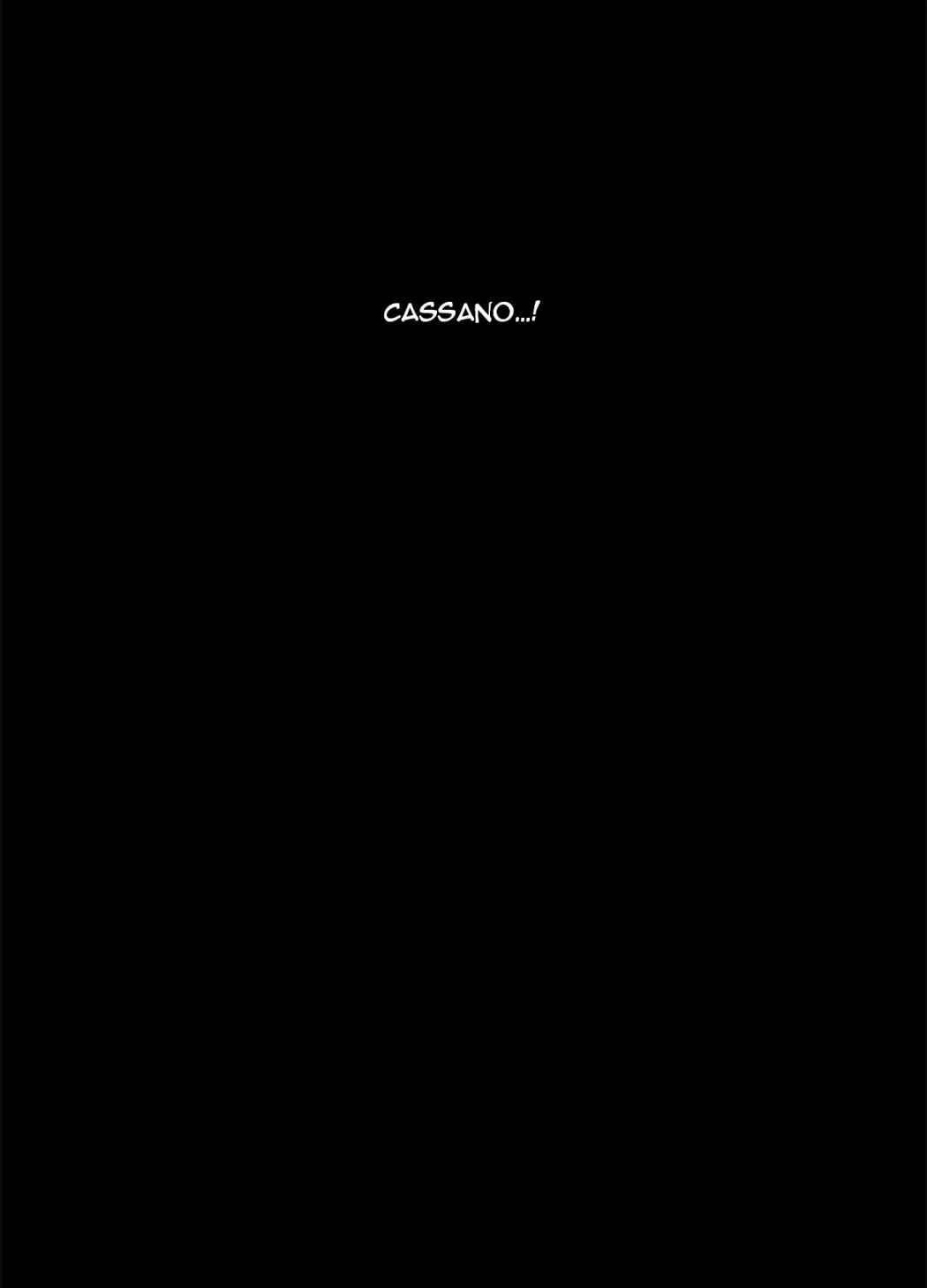 Tower of God Chapter 123 page 74 - 