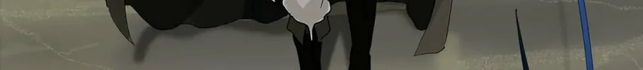 Tower of God Chapter 123 page 79 - 