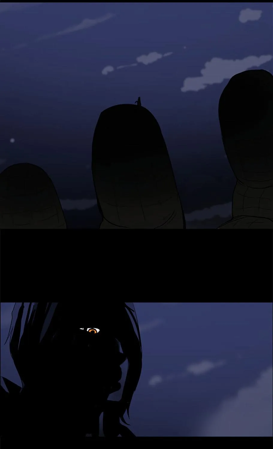 Tower of God Chapter 123 page 86 - 