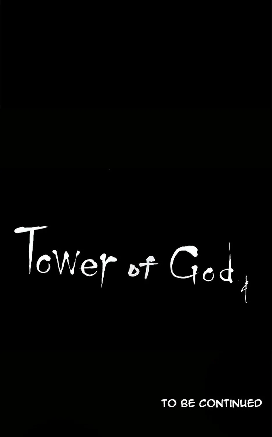 Tower of God Chapter 123 page 88 - 