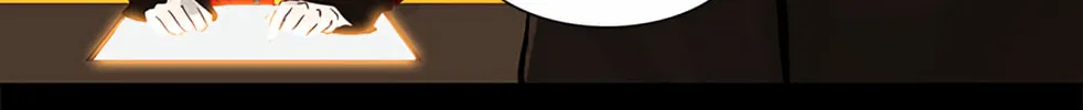 Tower of God Chapter 124 page 26 - 