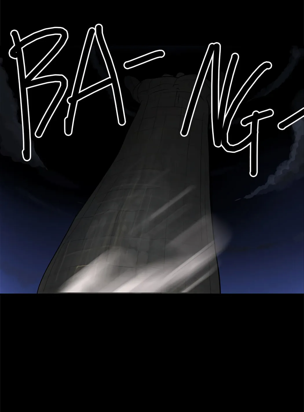 Tower of God Chapter 124 page 44 - 