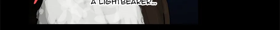 Tower of God Chapter 124 page 68 - 