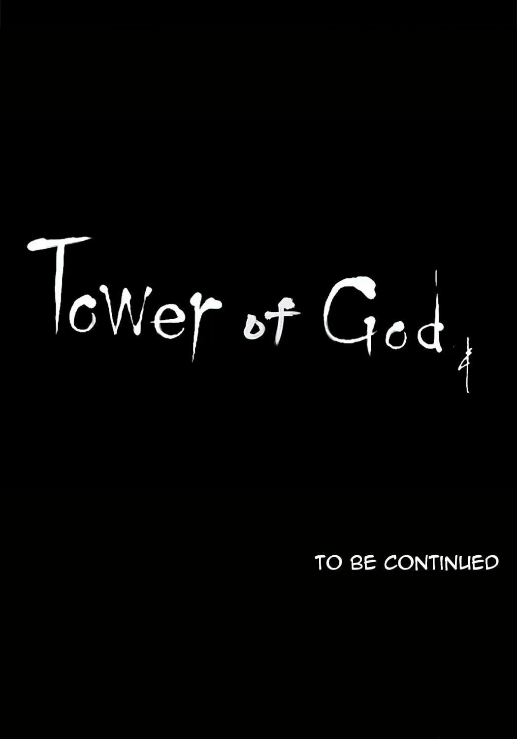 Tower of God Chapter 124 page 82 - 