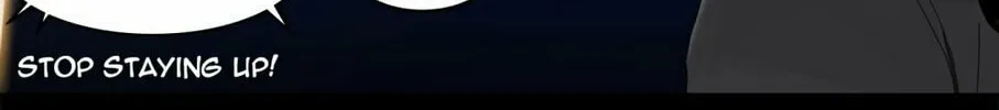 Tower of God Chapter 125 page 3 - 