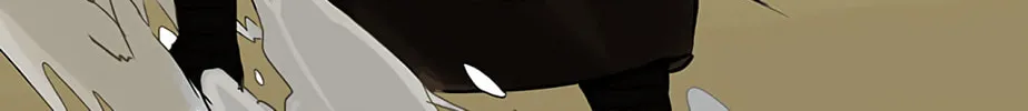 Tower of God Chapter 125 page 26 - 