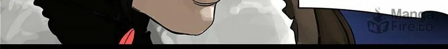 Tower of God Chapter 125 page 29 - 
