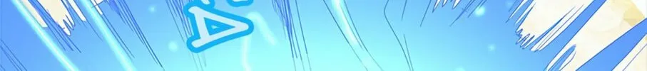 Tower of God Chapter 125 page 37 - 