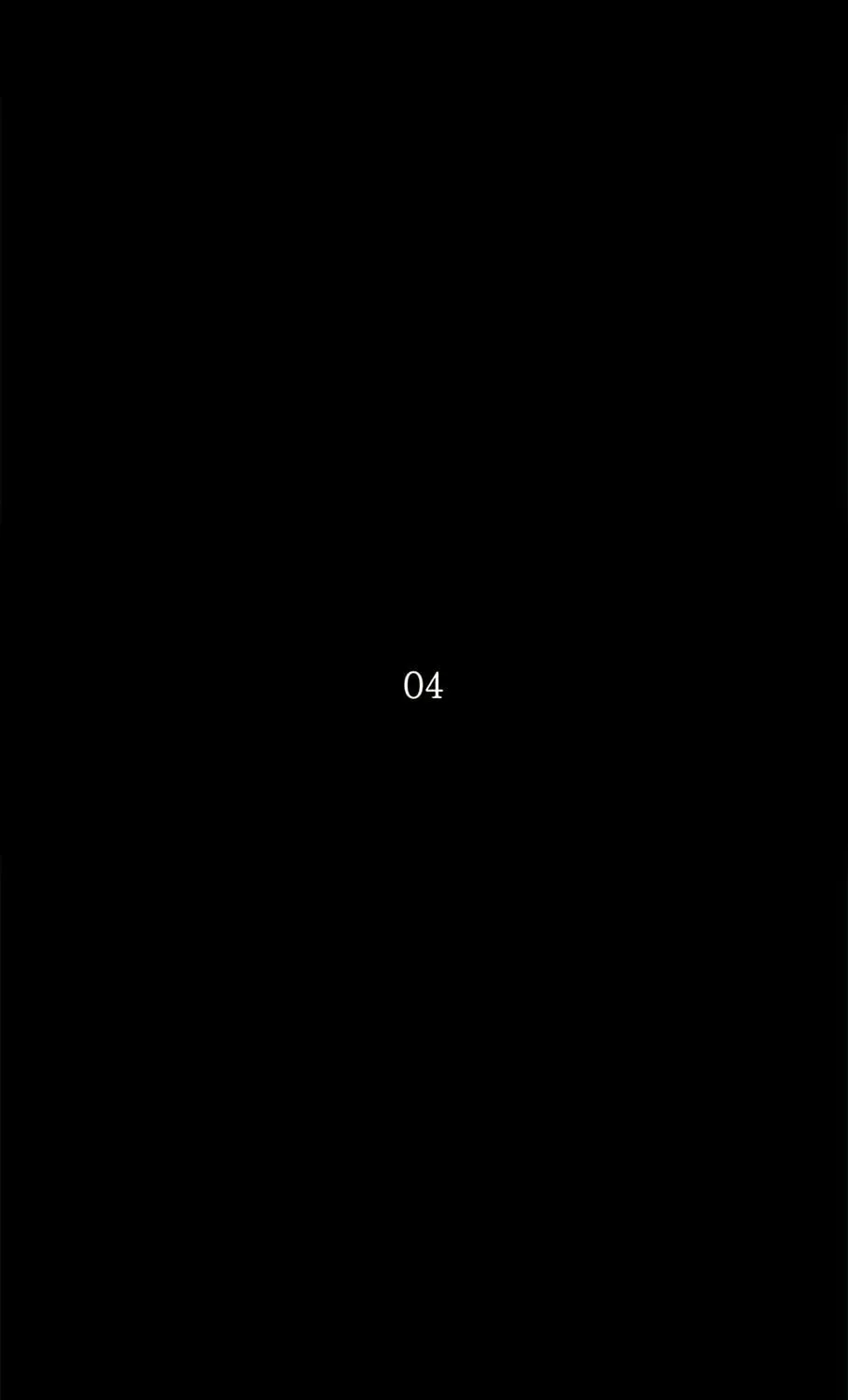Tower of God Chapter 125 page 6 - 