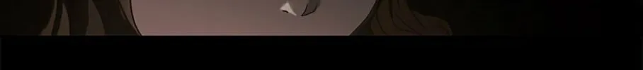 Tower of God Chapter 125 page 52 - 
