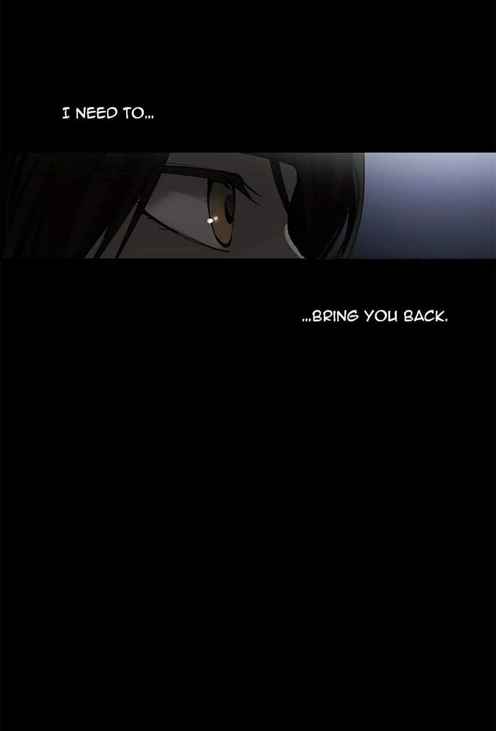 Tower of God Chapter 125 page 67 - 