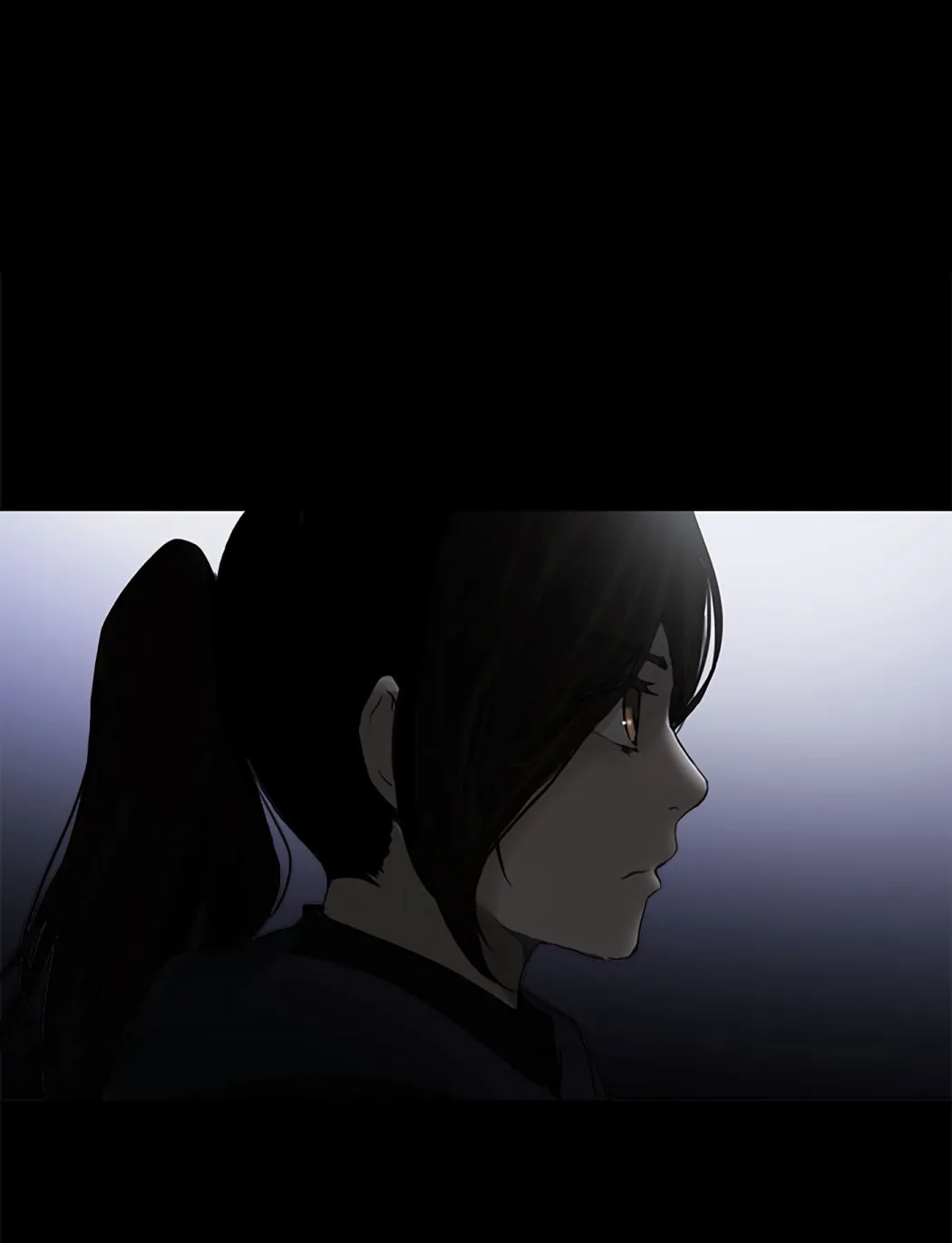 Tower of God Chapter 126 page 1 - 
