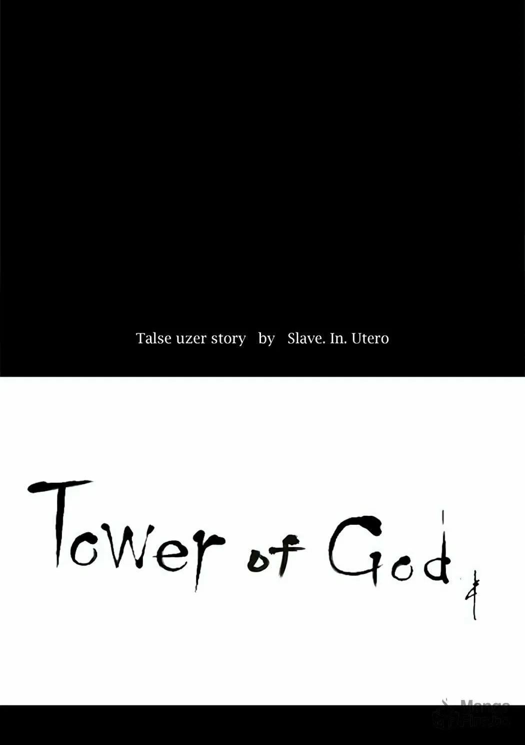 Tower of God Chapter 126 page 28 - 