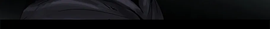 Tower of God Chapter 126 page 6 - 