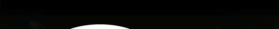 Tower of God Chapter 126 page 66 - 