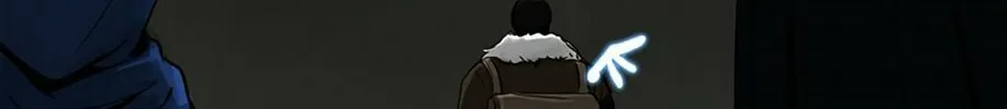 Tower of God Chapter 126 page 68 - 