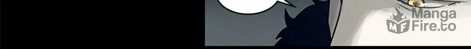 Tower of God Chapter 126 page 8 - 
