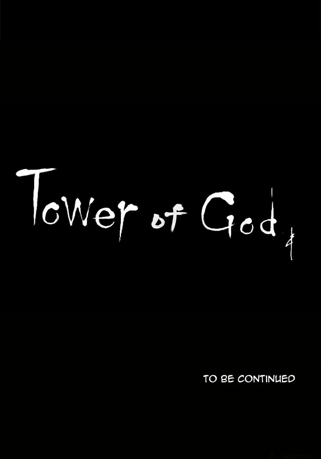 Tower of God Chapter 126 page 72 - 