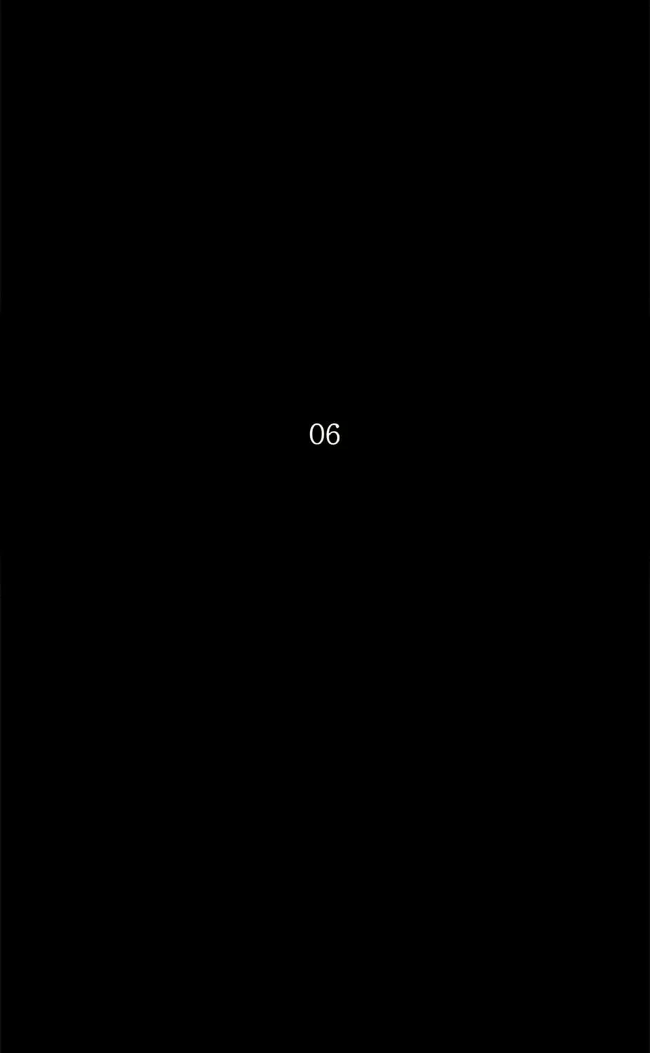 Tower of God Chapter 127 page 12 - 