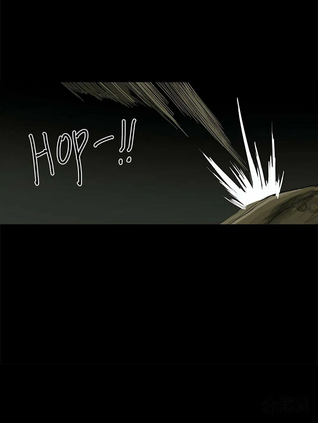 Tower of God Chapter 127 page 31 - 