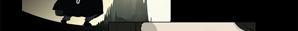 Tower of God Chapter 127 page 37 - 