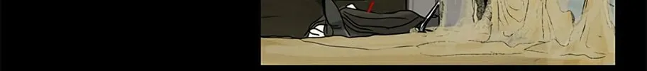 Tower of God Chapter 127 page 46 - 