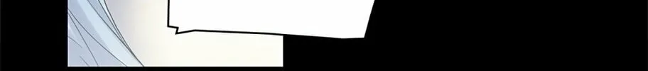 Tower of God Chapter 127 page 50 - 