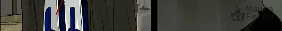 Tower of God Chapter 127 page 53 - 