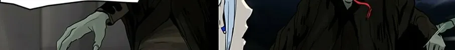 Tower of God Chapter 127 page 55 - 