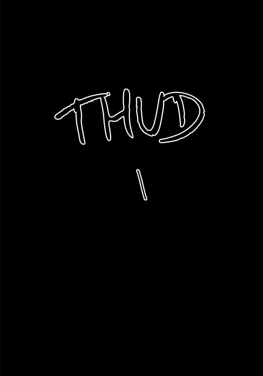 Tower of God Chapter 127 page 8 - 