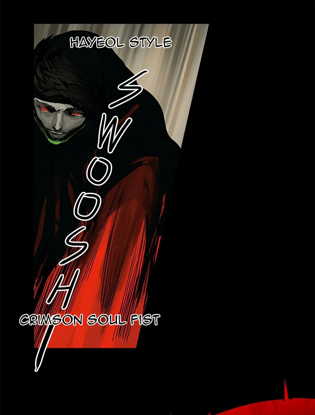 Tower of God Chapter 127 page 75 - 