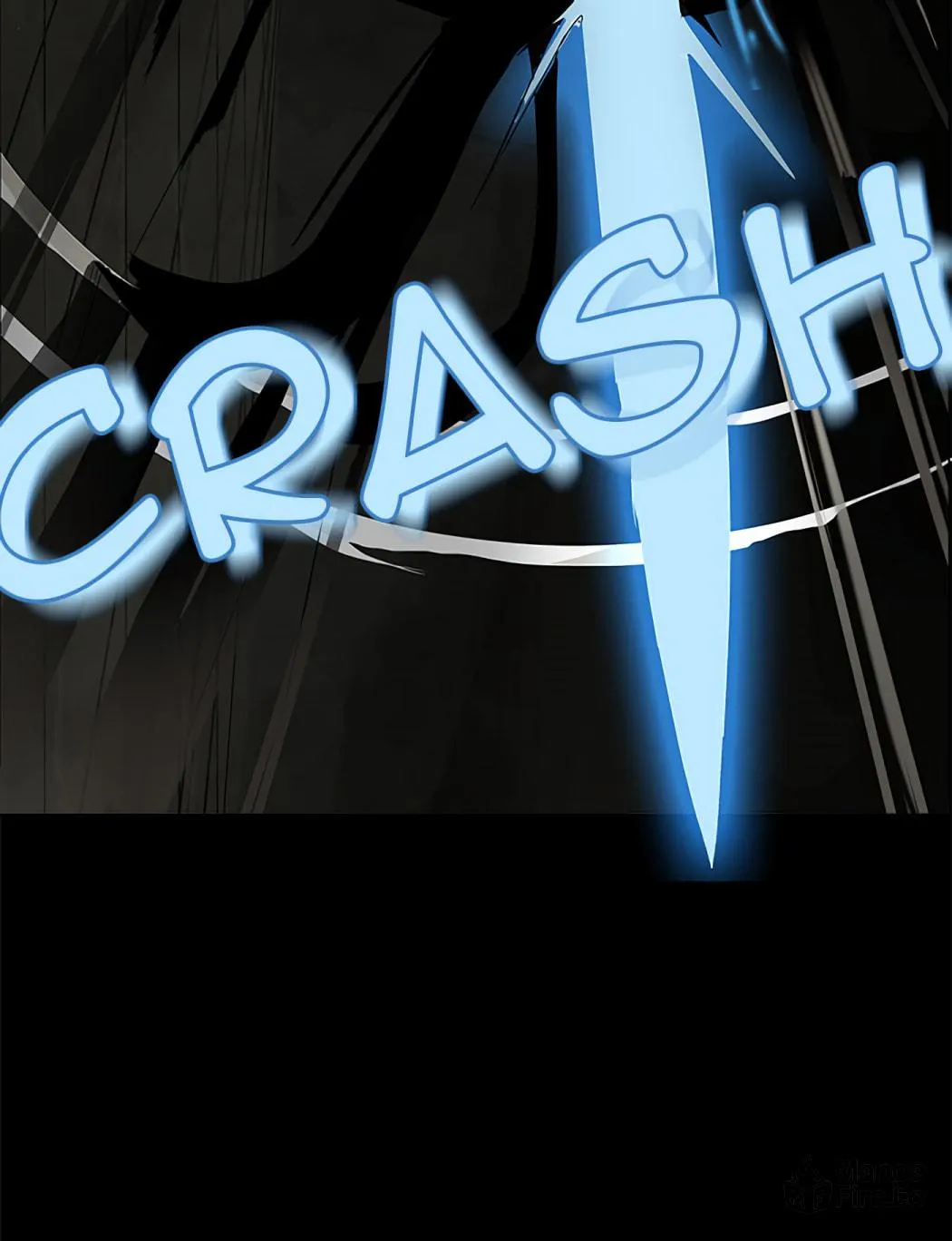 Tower of God Chapter 127 page 84 - 