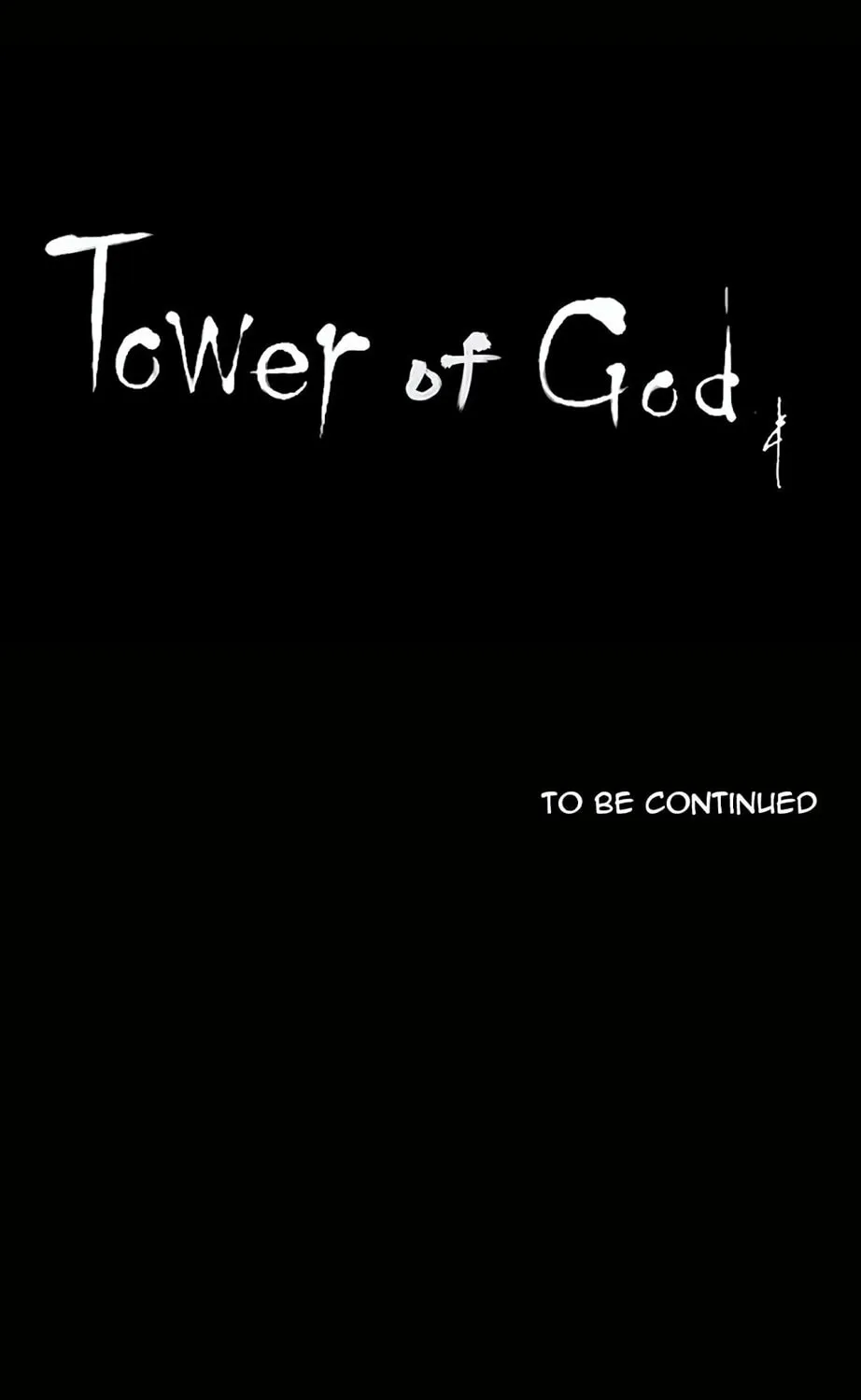 Tower of God Chapter 127 page 88 - 