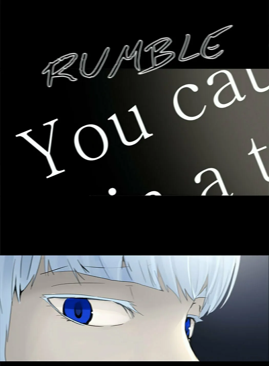 Tower of God Chapter 128 page 15 - 