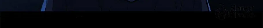 Tower of God Chapter 128 page 25 - 
